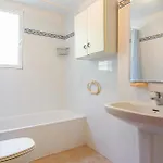 Appartement Front In *