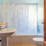 Front In Appartement